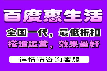 百度推广创意优化方法及成功企业案例